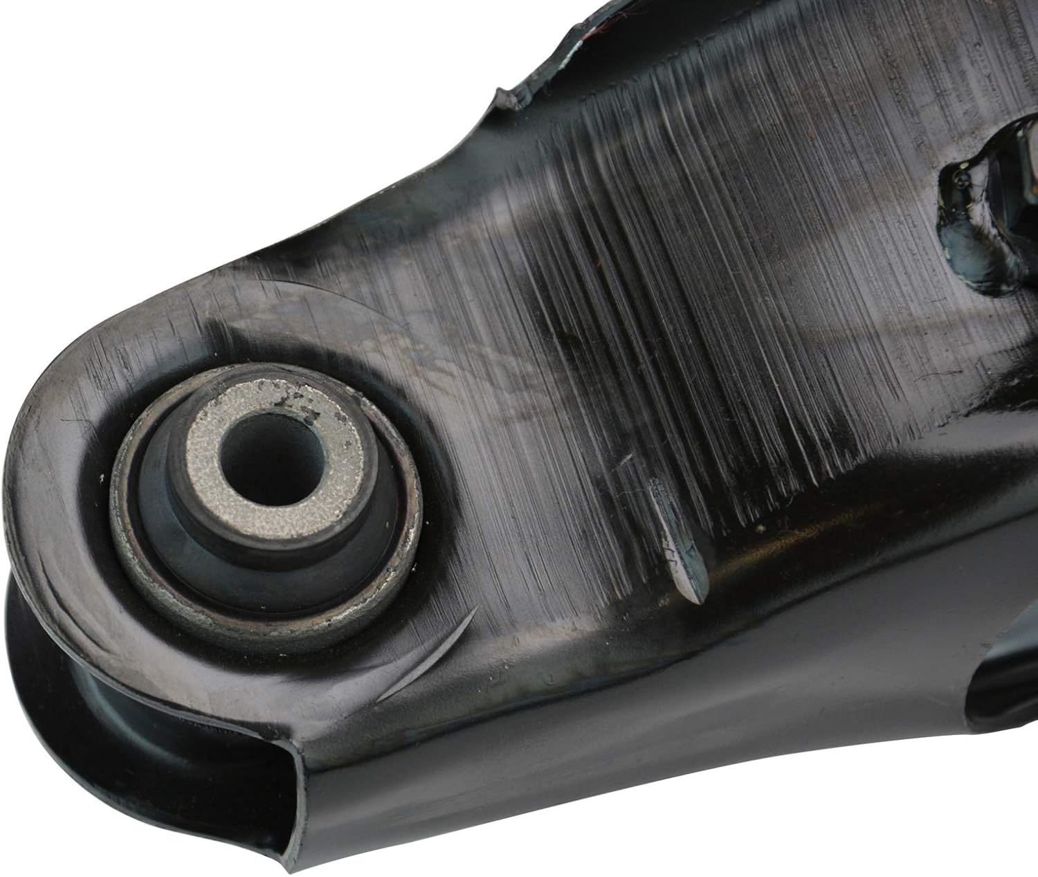 Rear Lower Control Arm Set Compatible with 1997-2001 Honda CR-V
