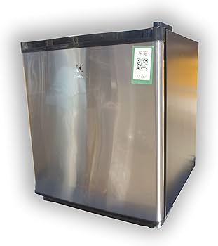 Electrolux エレクトロラックス 格安 43L 1ドア 小型冷蔵庫 Electrolux エレクトロラックス 格安 43L 1ドア 小型冷蔵庫