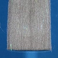 Vista 7 de Enrico Puglisi Fibras EP Sculpt-A-Fly