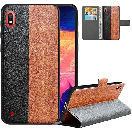 Juegos En Linea Para Celulares A10 Juegos En Linea Para Celulares A10 Juegos En Linea Para Celulares A10 Celular Samsung A10 Slots Online Para Celular Casino Portal Online Coretanku Kokosleo