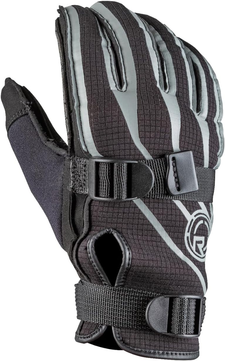 Radar 2021 Ergo-K Glove