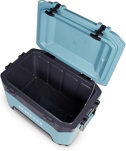 Miniatura 2 de Igloo Enfriadores duros BMX (25-72QT)