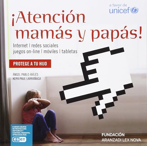 ¡Atención Mamás y Papás!