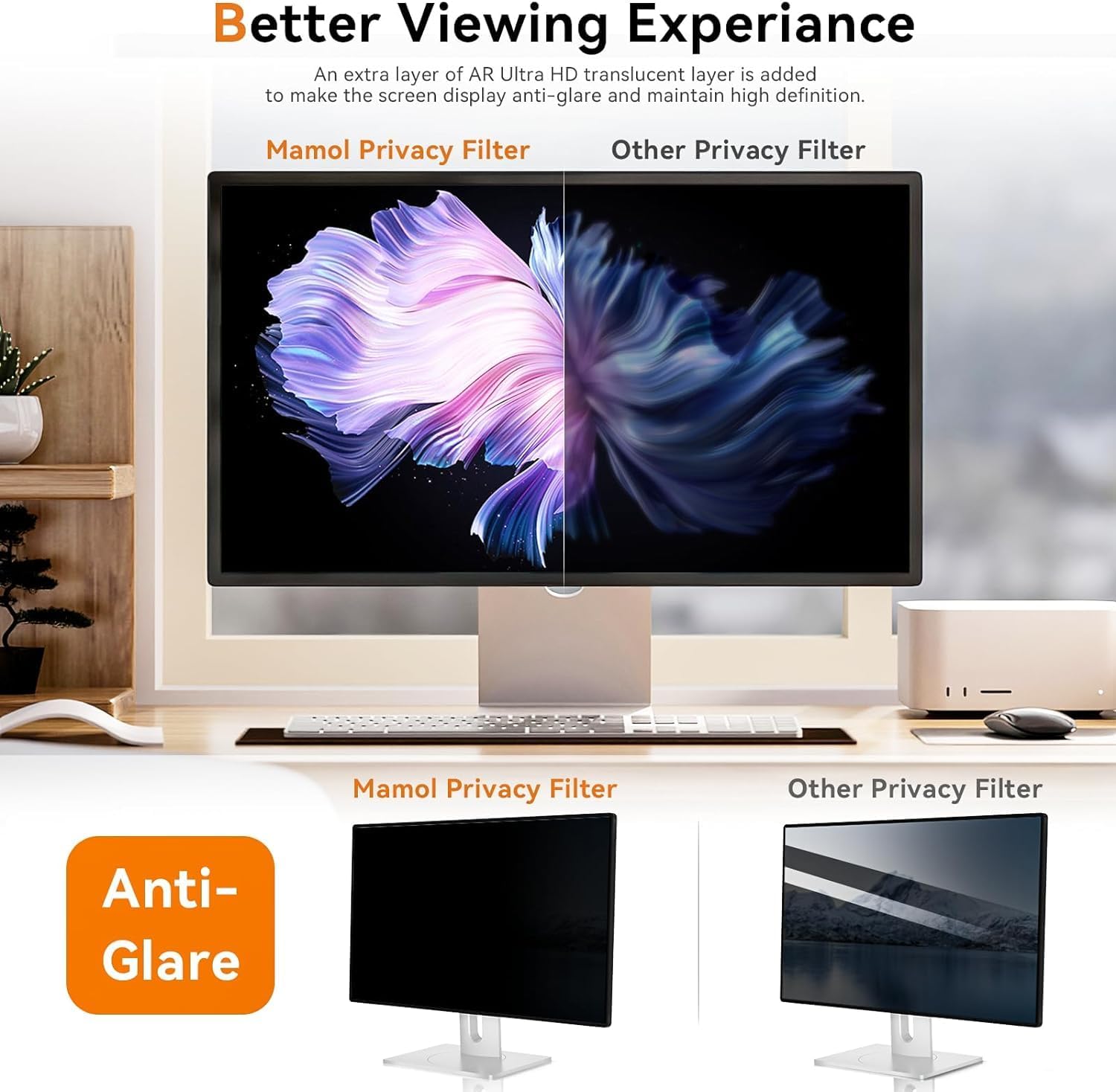 https://m.media-amazon.com/images/I/71R2j--KQYL._AC_SL1500_.jpg