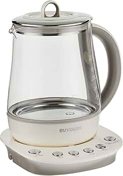 71R2jTKX2BL._AC_UF350,