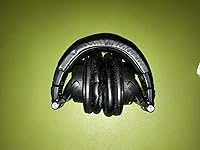 Review Image by oli oli