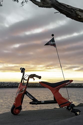 Miniatura 8 de Razor Drift Rider