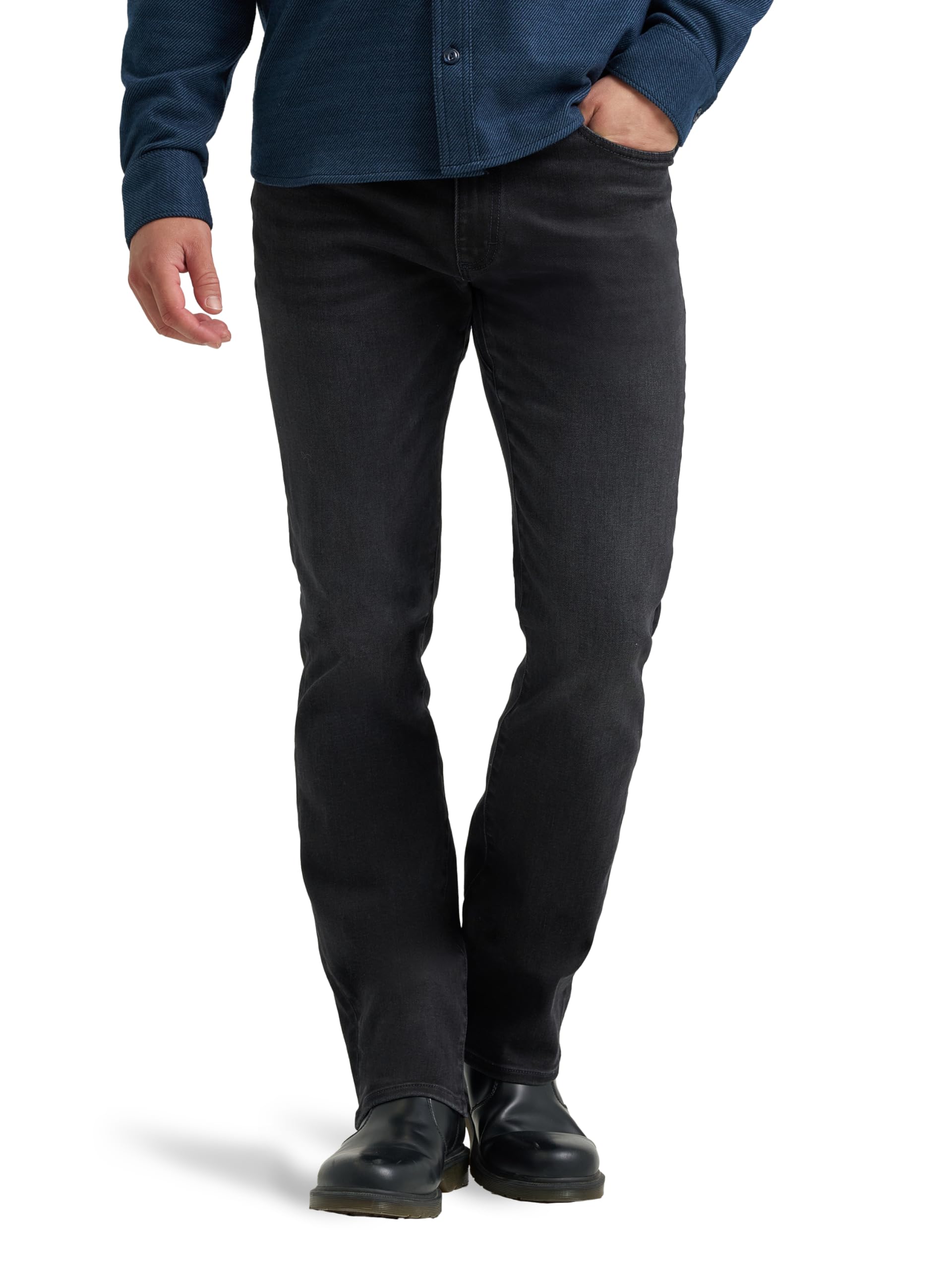 Lee Extreme Motion Slim Bootcut Jean