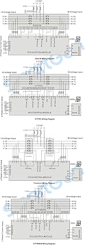 HAT600NB ATS Controller, DC + AC Power Supply + Apply to All ATS