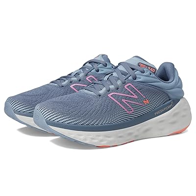 New Balance Fresh Foam 840v1 Women