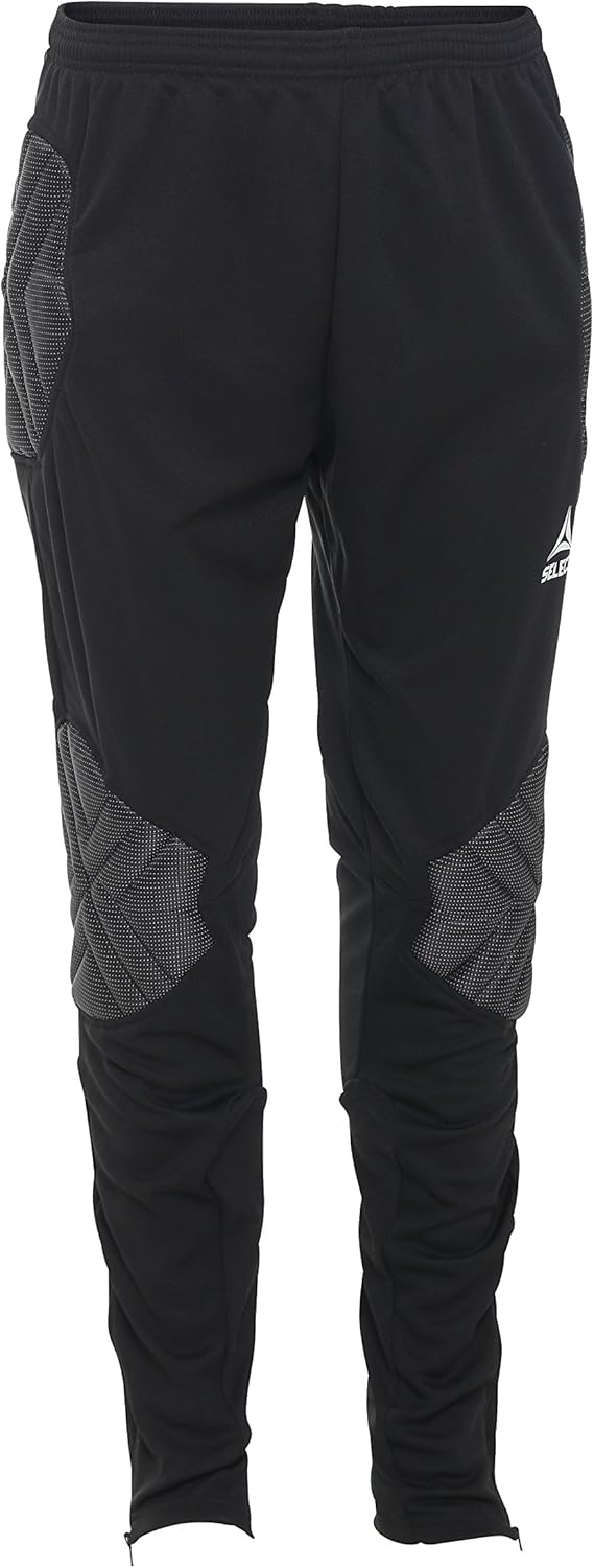Select Utah Goalkeeper Pants