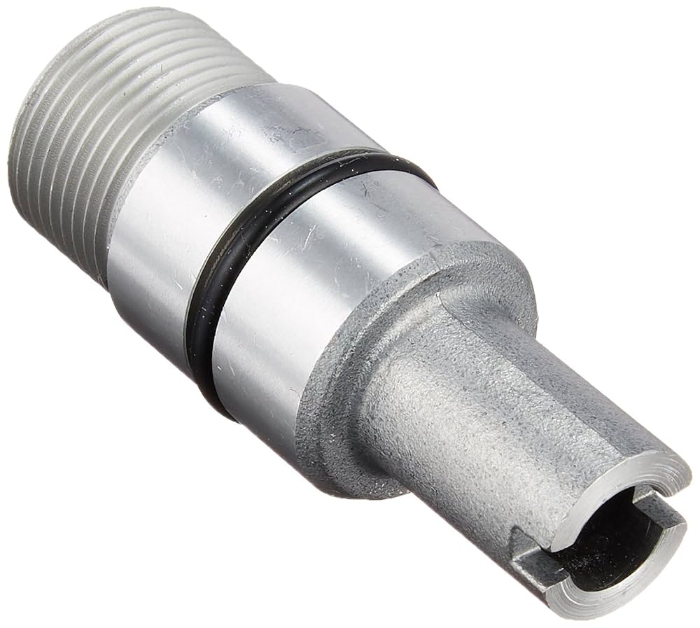 Toyota 33404-30040 Speedometer Shaft Sleeve Sub Assembly