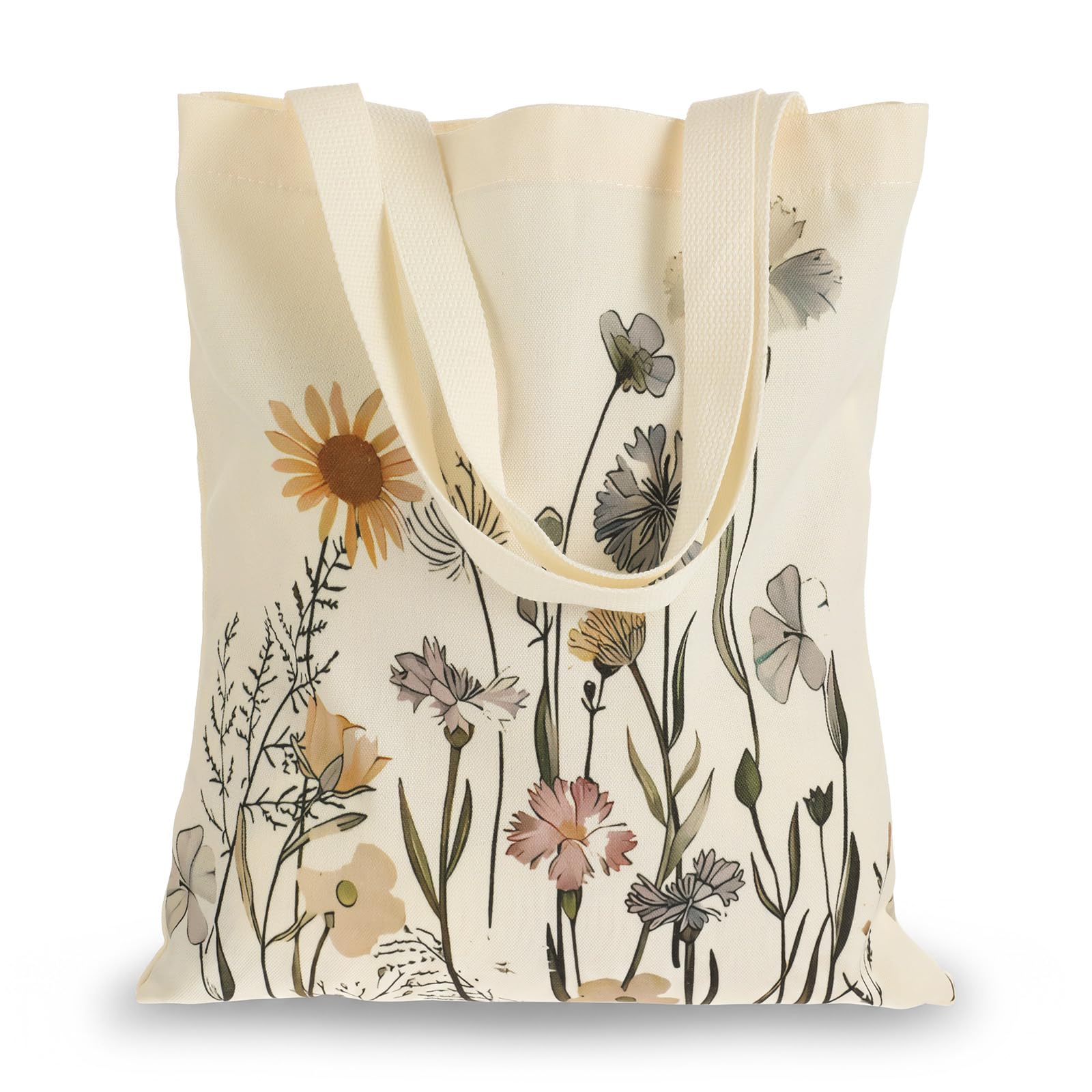 Mabor Tote Bag for Women Large Capacity