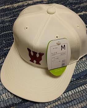 高校野球 野球帽 天理 履正社 PL学園 早稲田セット販売 高校野球 野球帽 天理 履正社 PL学園 早稲田セット販売 - メルカリ