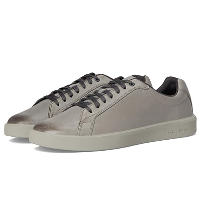 Cole Haan Grand Crosscourt Daily Sneakers Men