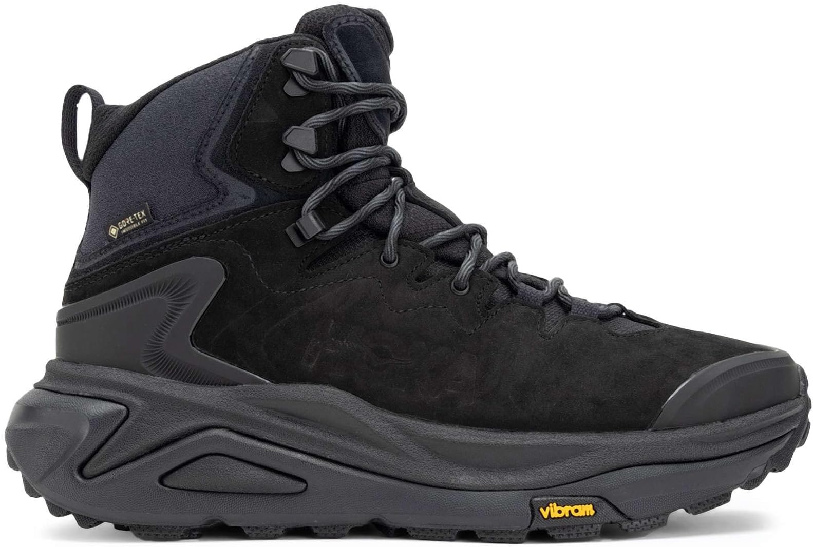 HOKAWomen's Sneaker