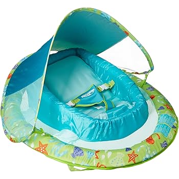 swimways spring float amazon