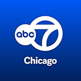 ABC 7 Chicago