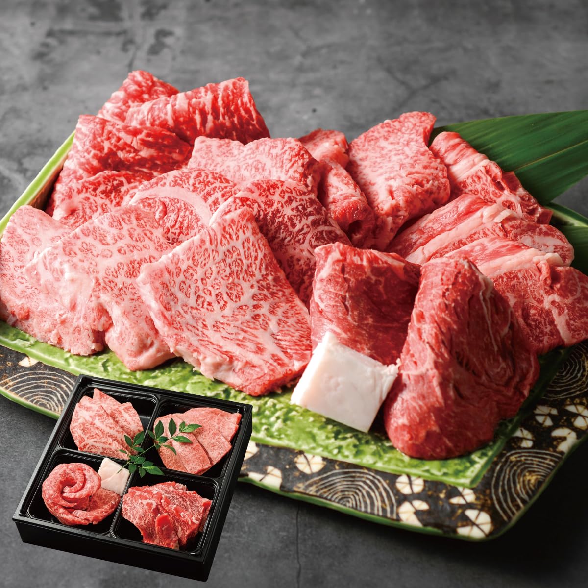 Amazon.co.jp: 【 農林水産大臣賞受賞 国産飼料原料100% 】 鶴亀牛