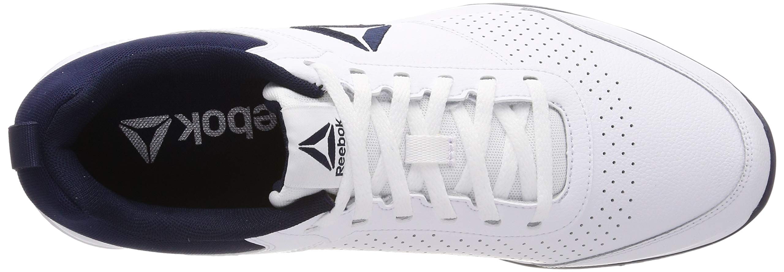 Reebok Męskie buty do fitnessu CXT Tr