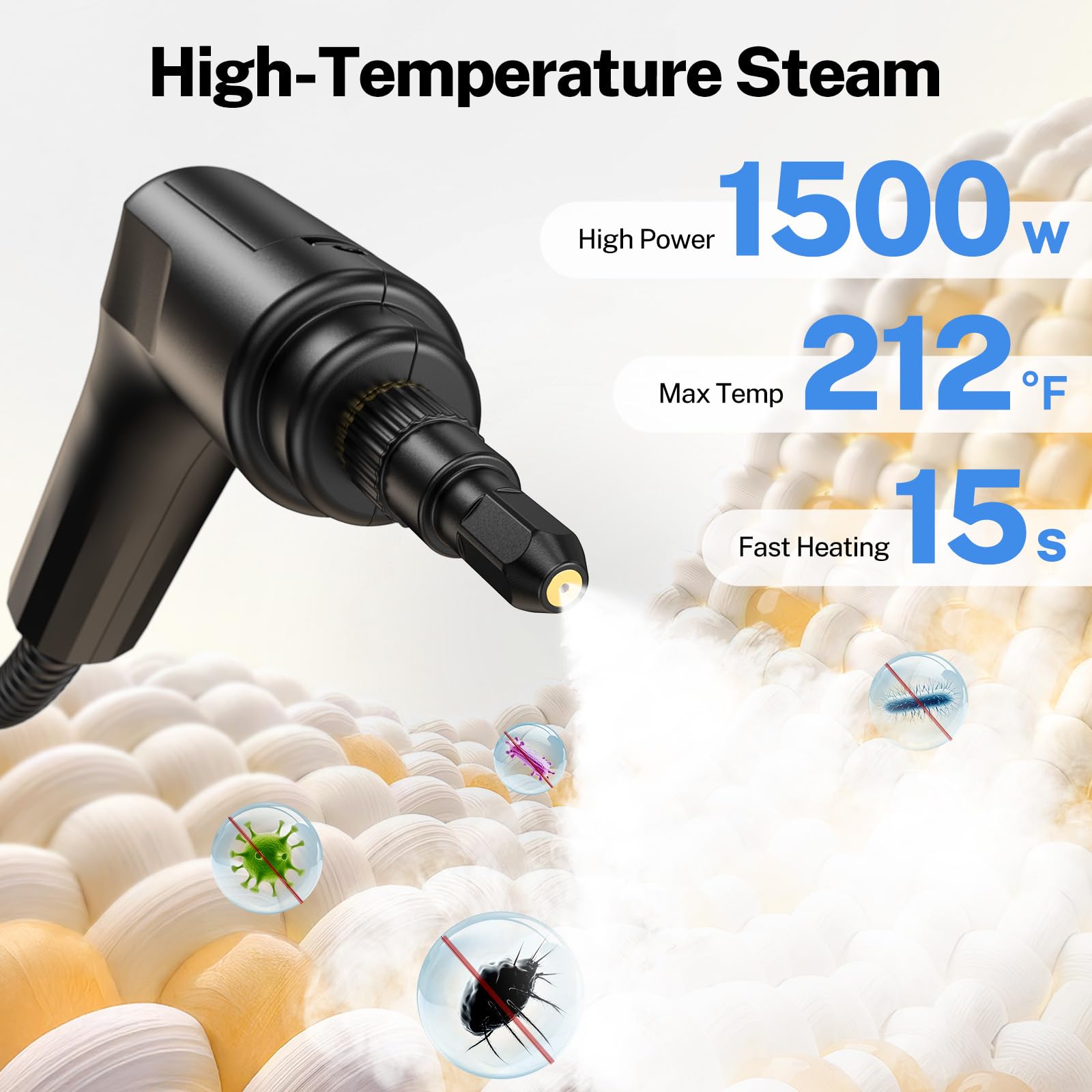 https://m.media-amazon.com/images/I/71R2o+yxeJL.jpg