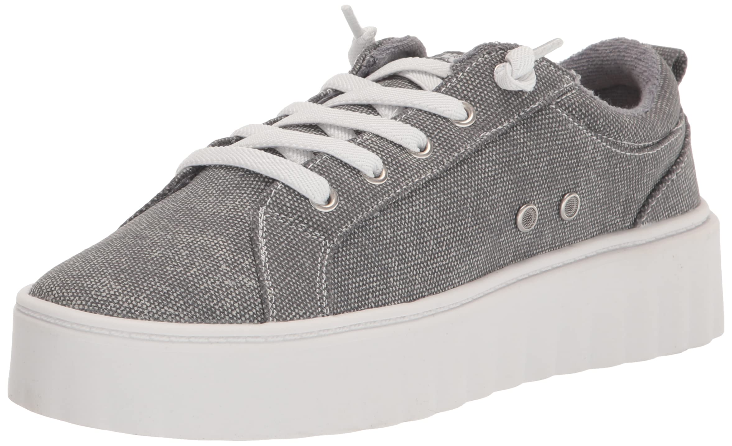 Roxy Sheilahh, Zapatillas Mujer