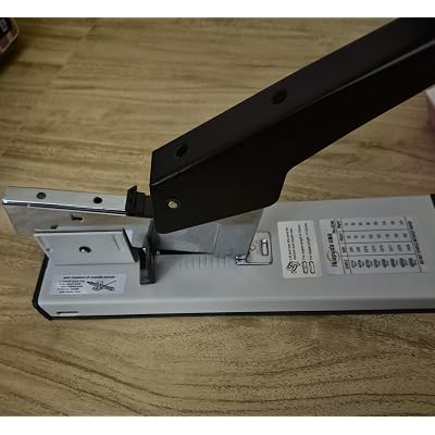 ubuy UK