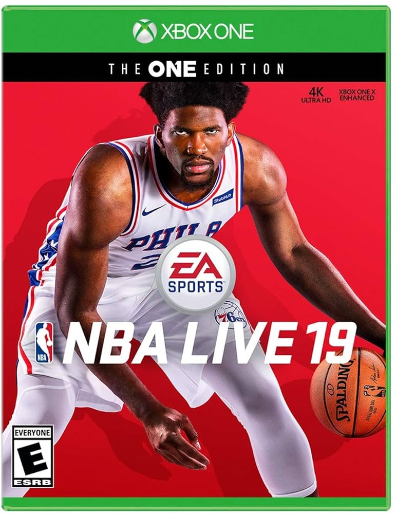 Xboxone NBA LIVE 15,162本セット $_12.JPG?set_id=880000500F