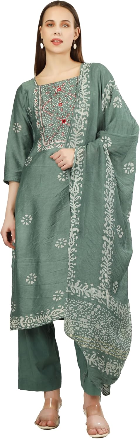 漢書 全8巻 記念復刊現代語訳 ソフトカバー 漢書 全8巻 記念復刊現代語