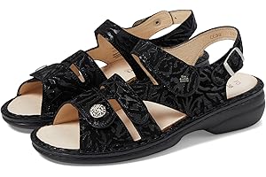 Finn Comfort Gomera-s Women's Sandal