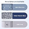 Product Photo 2