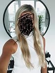 Review Image by LMSOklahoma