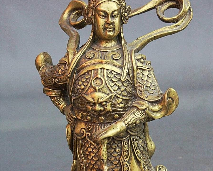 極上・獅子頭・欅・仏像・仏教美術・煎茶道具・獅子舞 極上・獅子頭