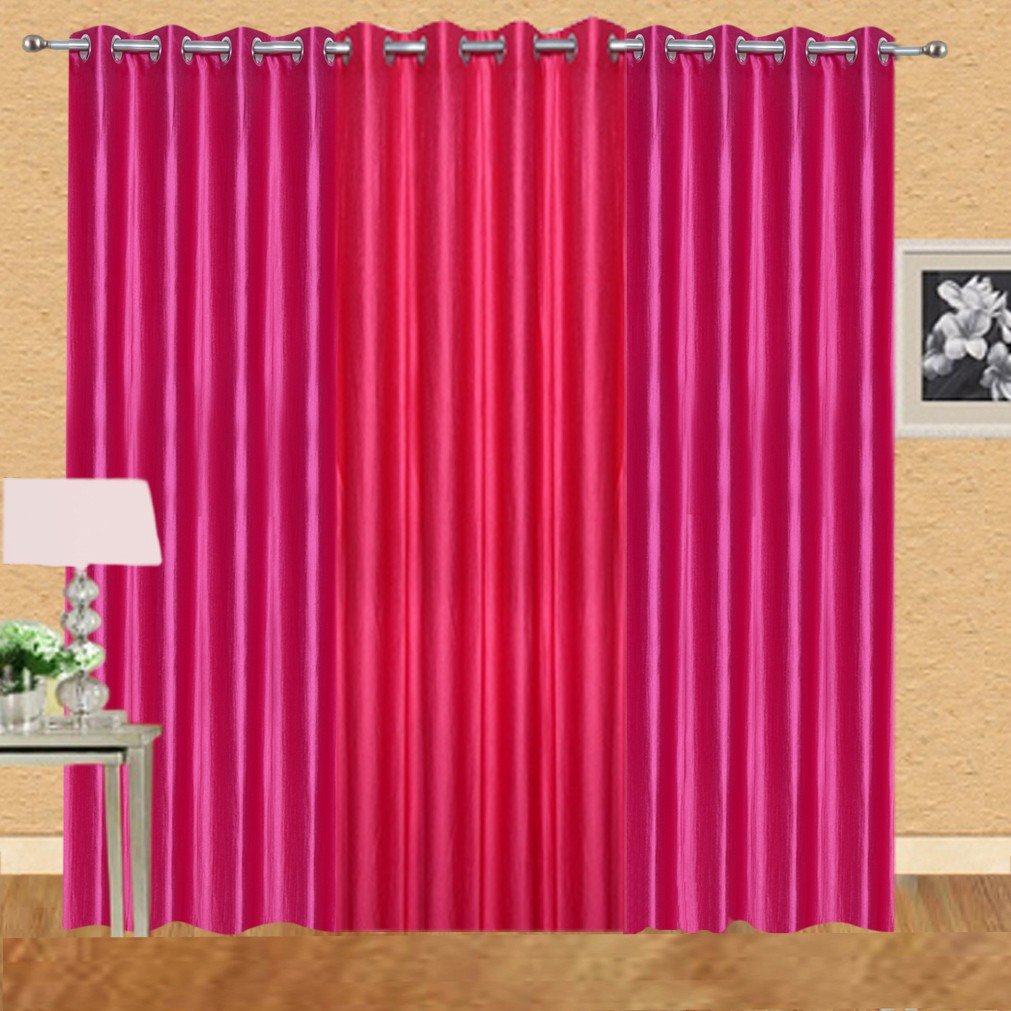 Buy Creative curtains for windows,window curtains,parda for window