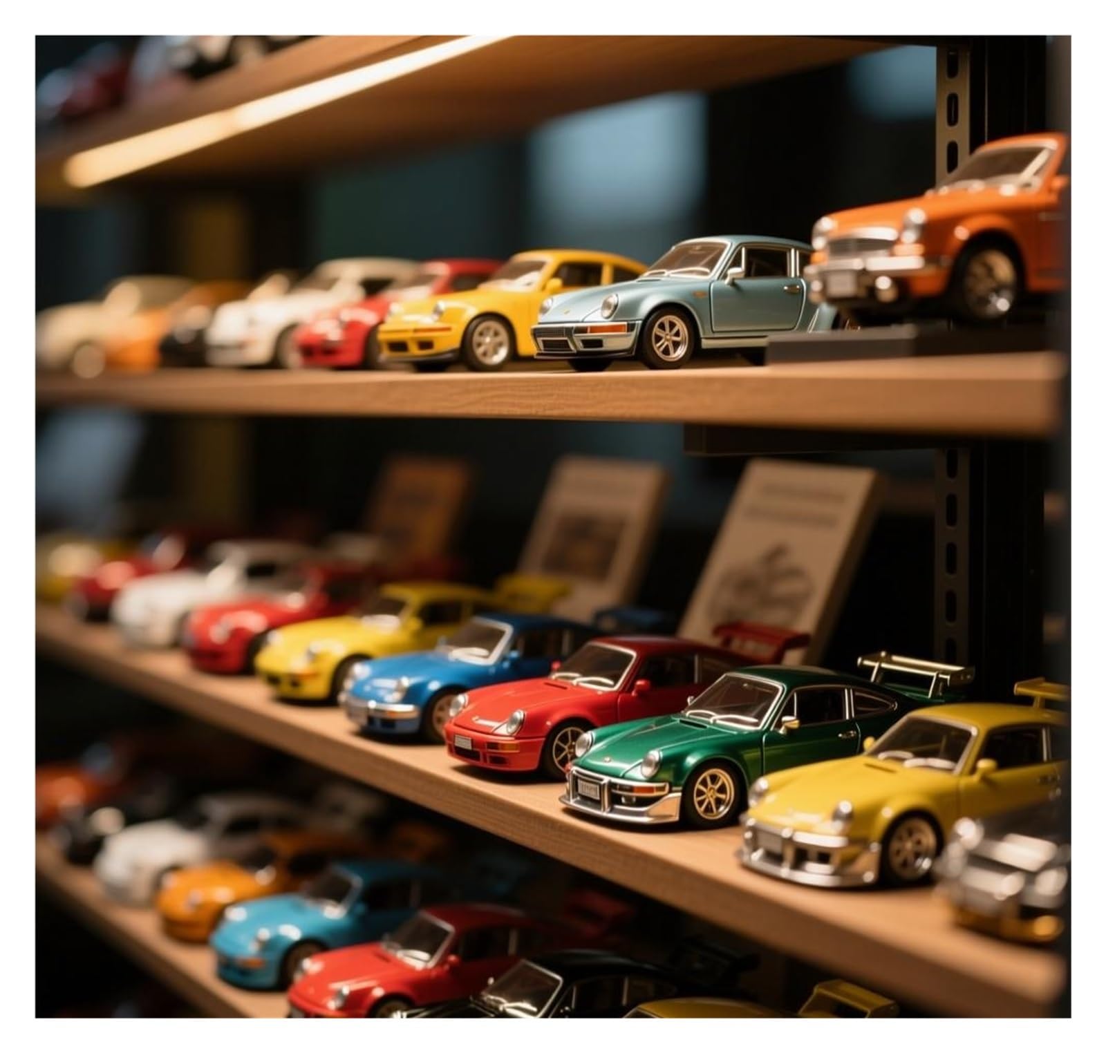 Modello Auto Metallo Scala Replica 1 43 ​​​​per Peugeot Rifter 2019 Modello Di Camion Dei Pompieri In Lega Espositore Da Collezione Souvenir Hobby Veicoli Giochi Set