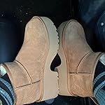 Review Image by Adrianne Adrianne