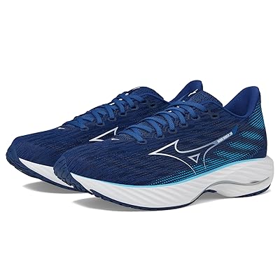 Mizuno Wave Rider 28 Men