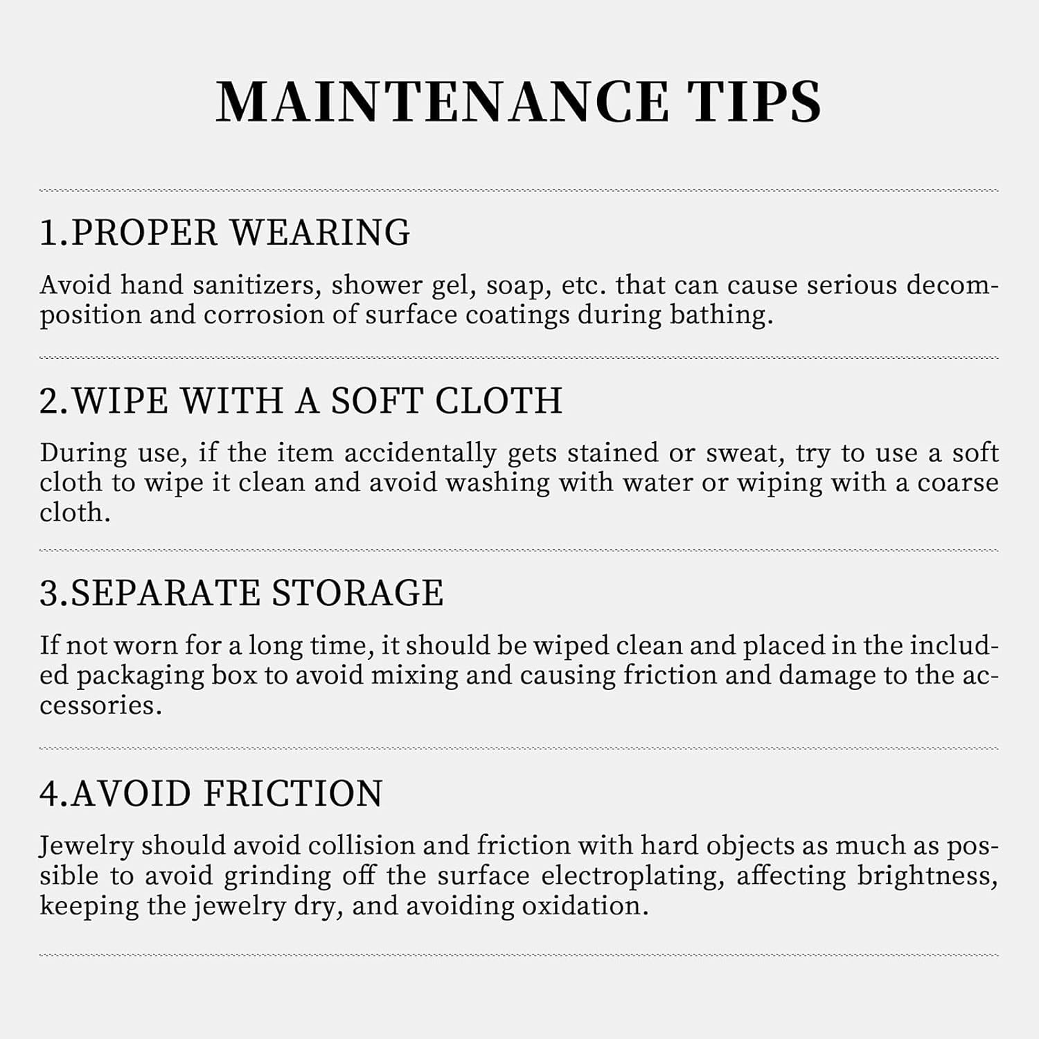 Gold Cuff Bracelets for Women - Wide Boho Chunky Bangles, Vintage Open Cuff, 18K Gold Plated Non-Tarnish Jewelry - Image 7