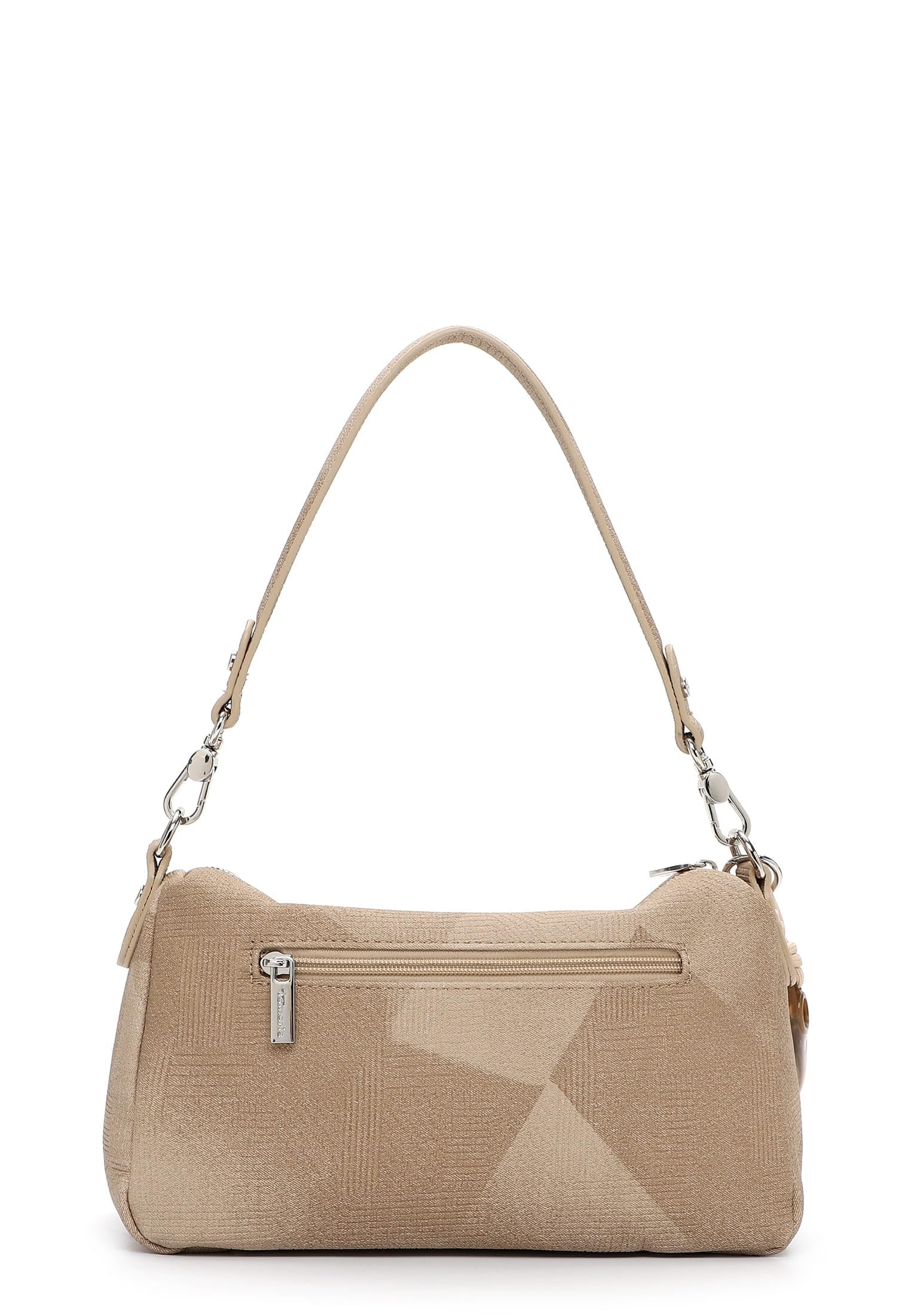 Tamaris Tasca TAS Karen 34513 donne borse bicolore