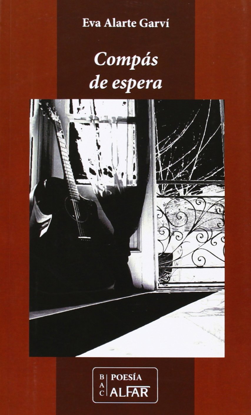 Oficio de vivir, El: 32 (Biblioteca de autores contemporáneos)
