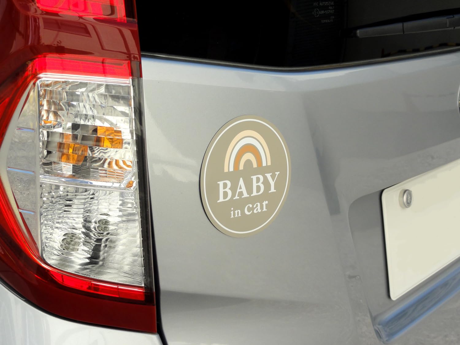 US盤BABYL サインカード付 MOA-L ver. US盤BABYL サインカード付 MOA-L ver. AUTOGRAPHED SIGNED Babymetal