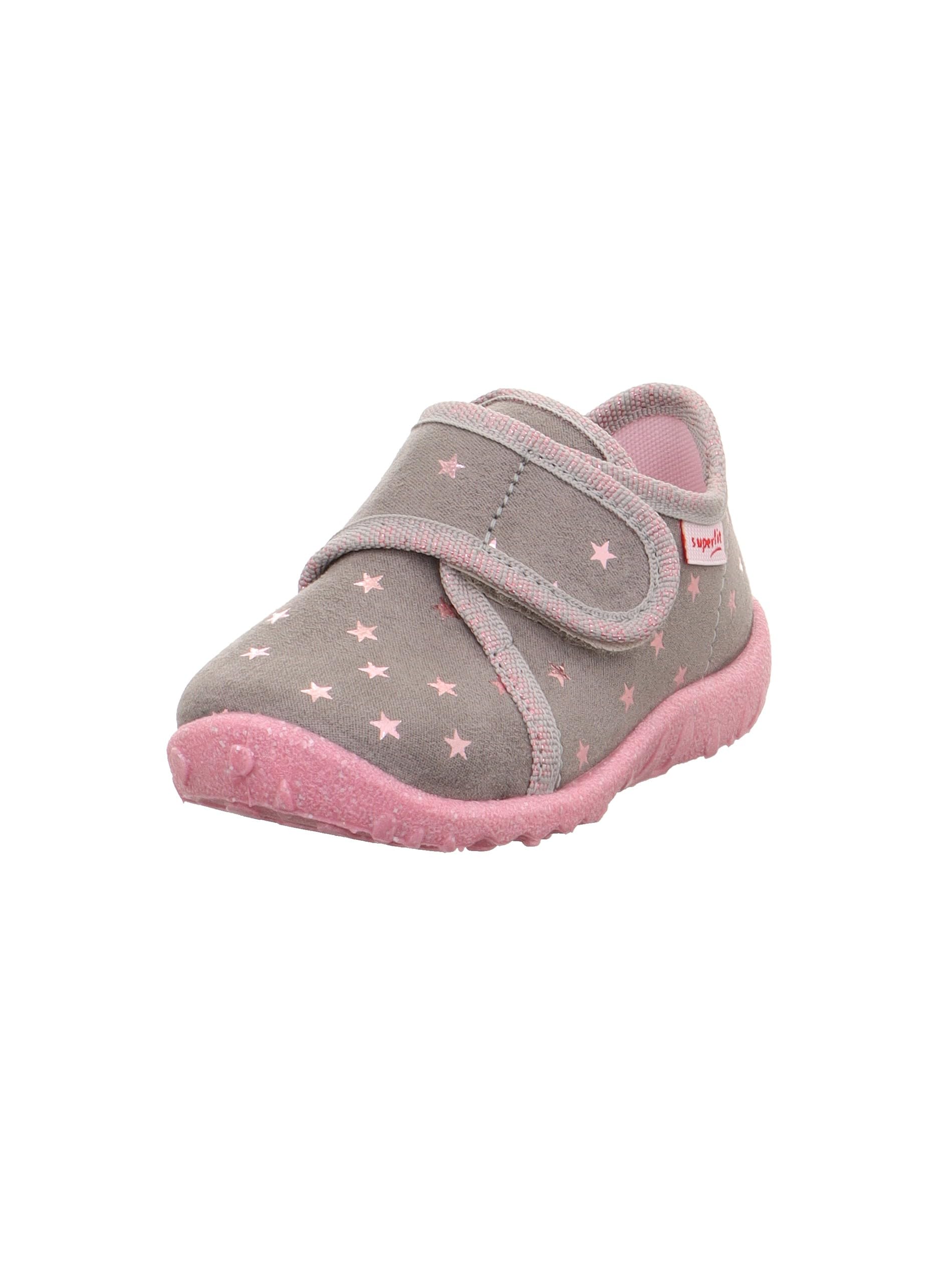 Superfit Spotty CiabatteBambine e ragazze