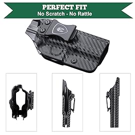 All-Purpose Stainless Steel Shower Squeegee for Shower Glass Door with 2 Adhesive Hooks, Bathroom Cleaner Tool Household Window Mirror Squeegee , Cleaning Tile Wall, Car, 10 Inch Silver