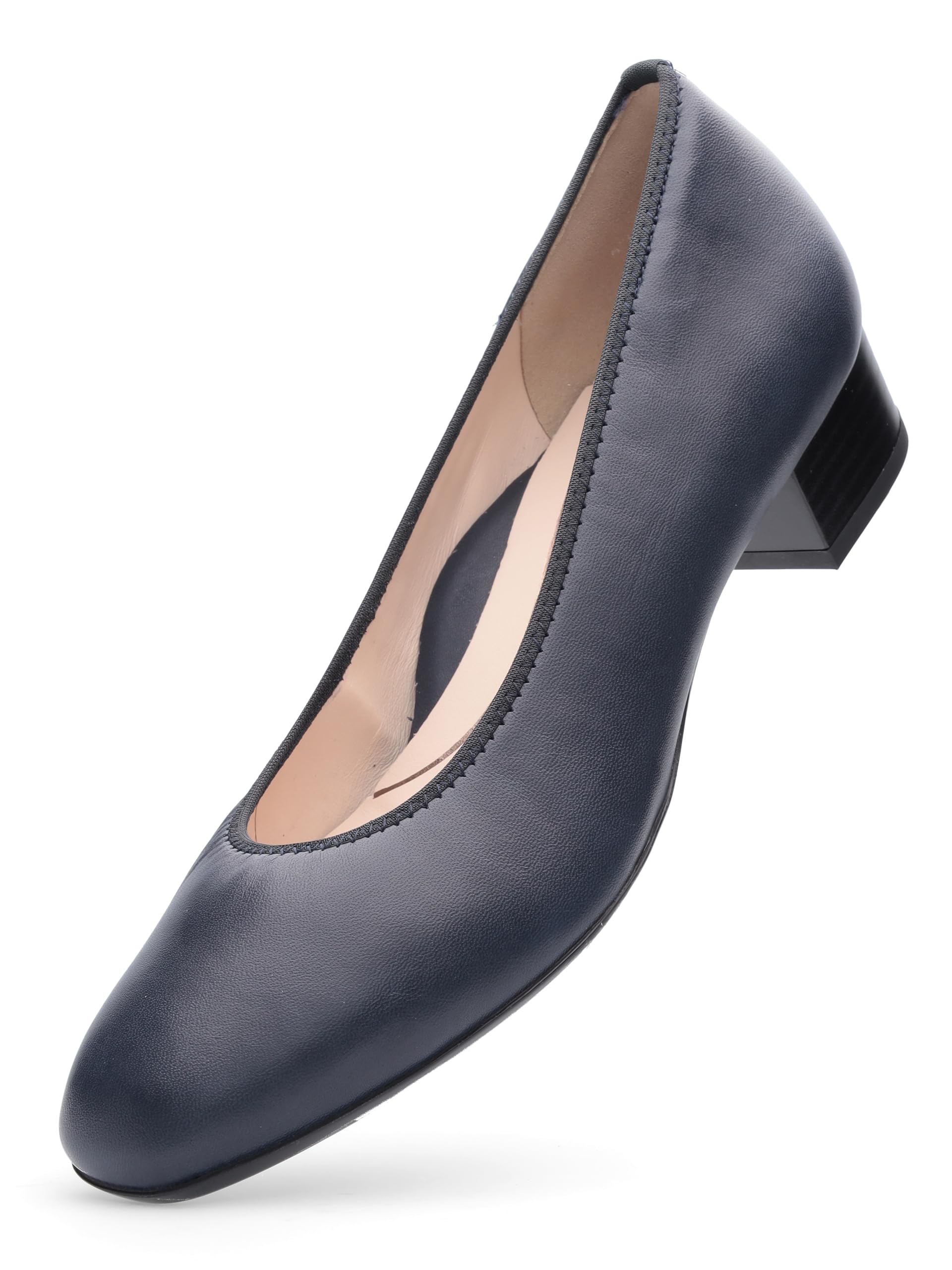 ARA Femme Milan Escarpins