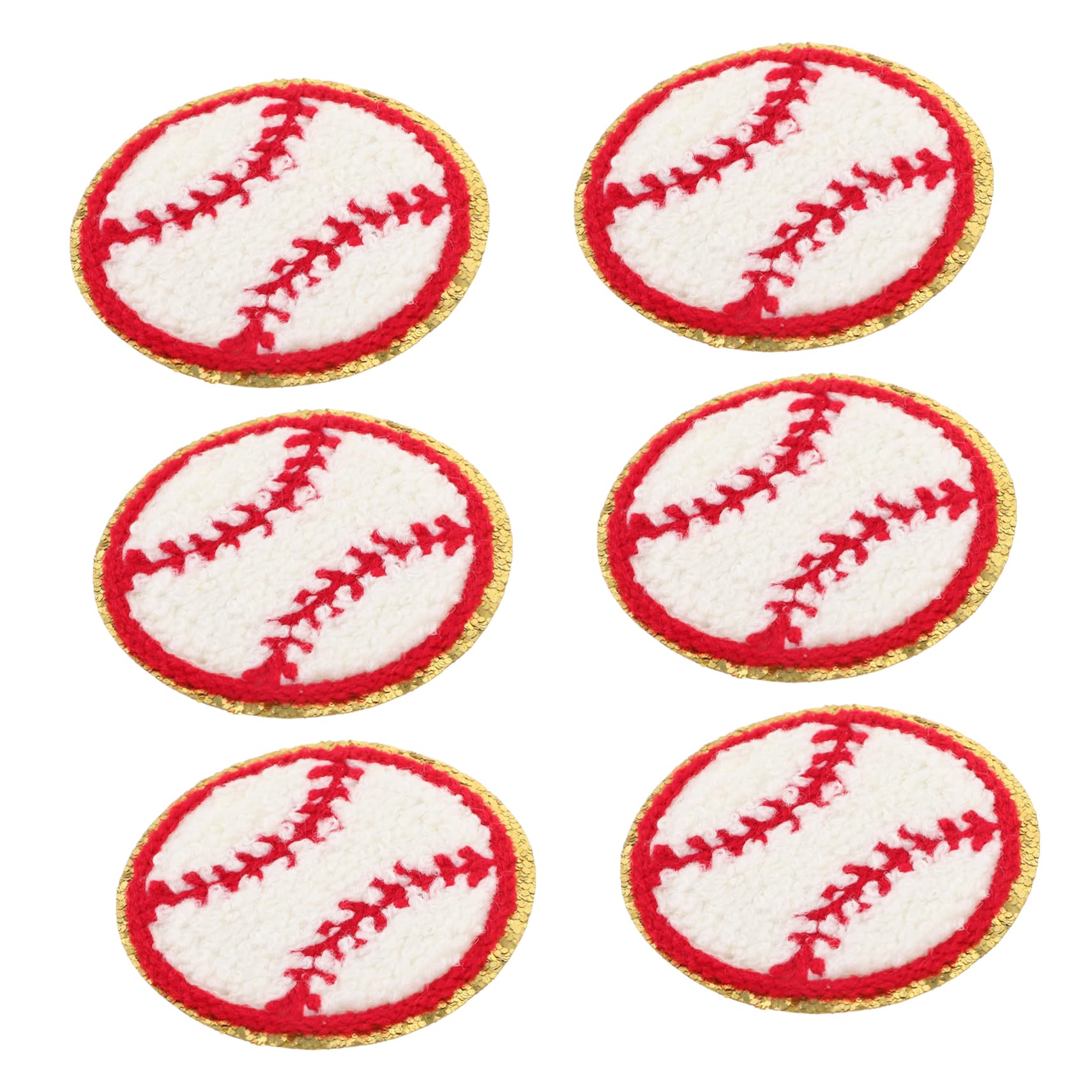 BESTYASH De Tela Con Patrón De Béisbol Sombrero De Enfriamiento De Misión Gorra De Ilumina El Beisbol Para Coser De Béisbol Sombreros Hilo De Toalla