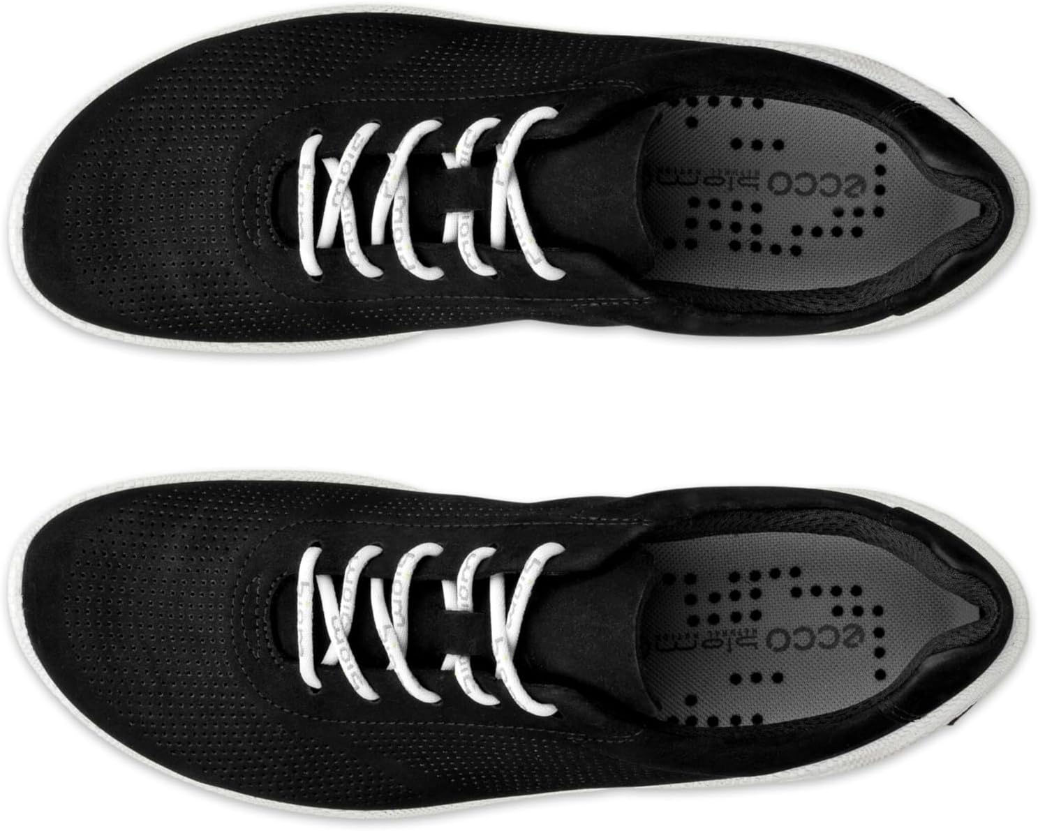 ECCO Womens Biom Lite Cross Trainer - Image 5