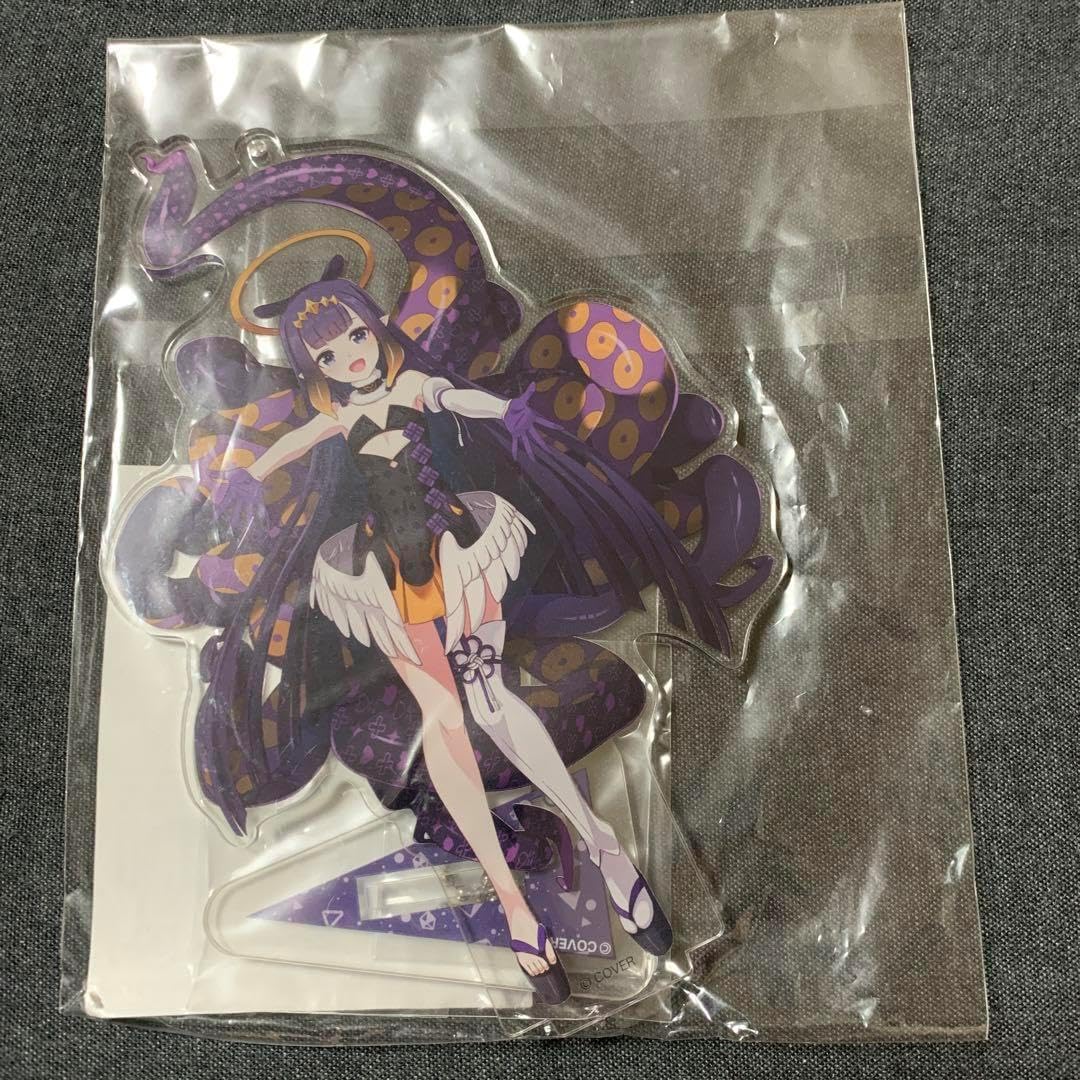 稲葉浩志 遠くまで ポスター サイズ:B1 728mm×1030mm 買取】B'z(ビーズ