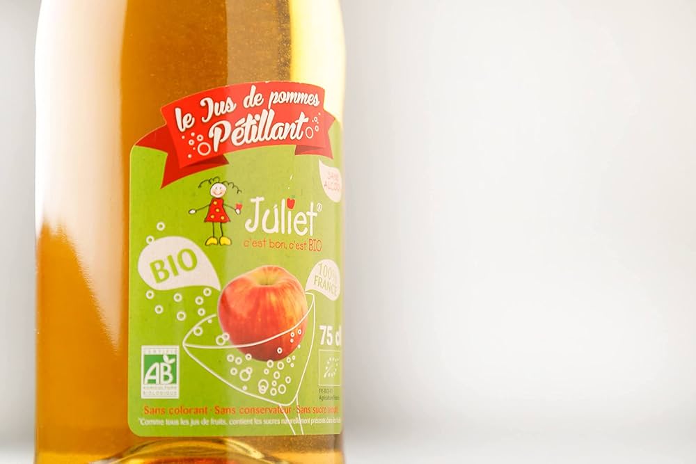 寿屋トリスKORiNアップルジュース taco🐙 on X: 