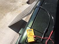 Review Image by Prepped Prepped