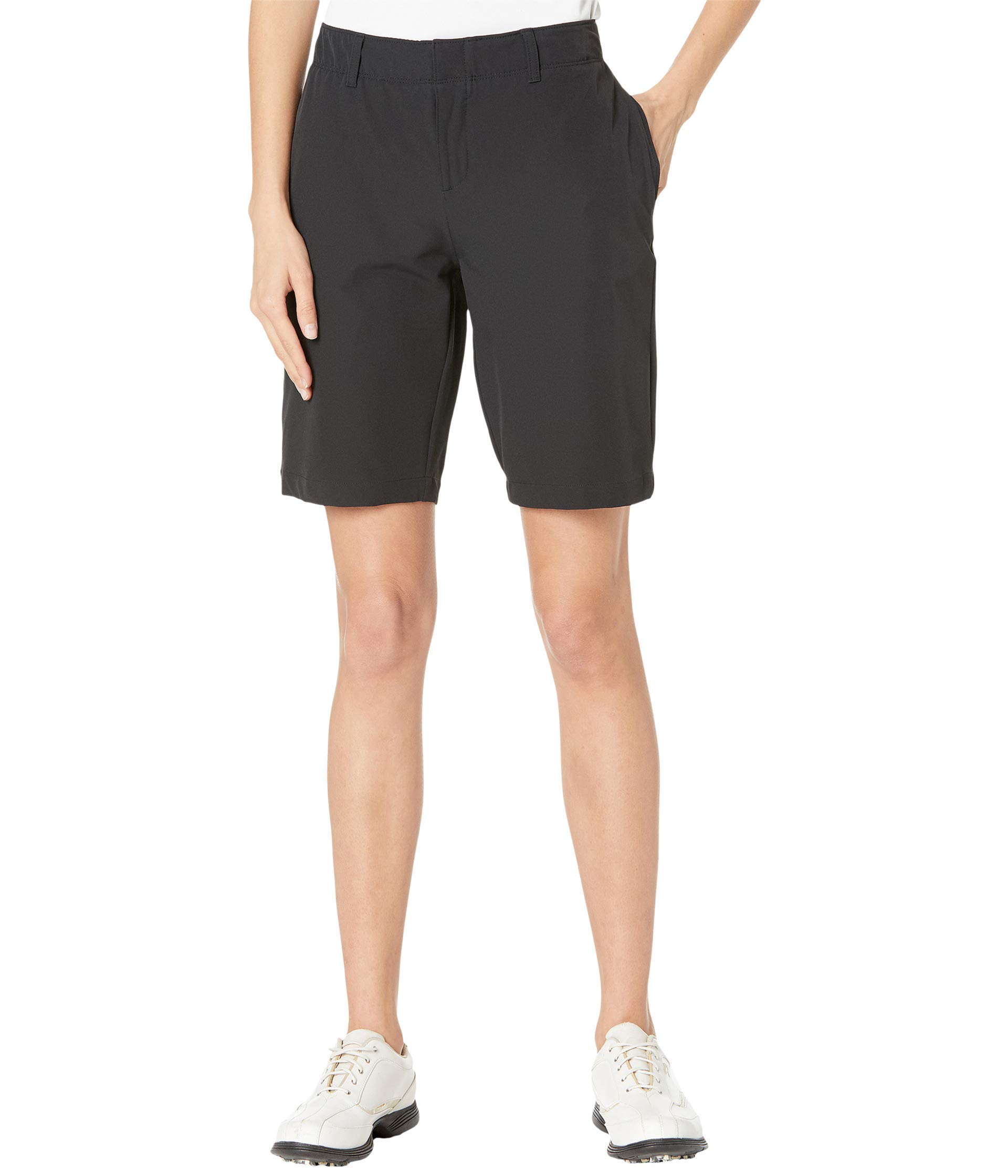 Under Armour Damen Shorts Links Shorts